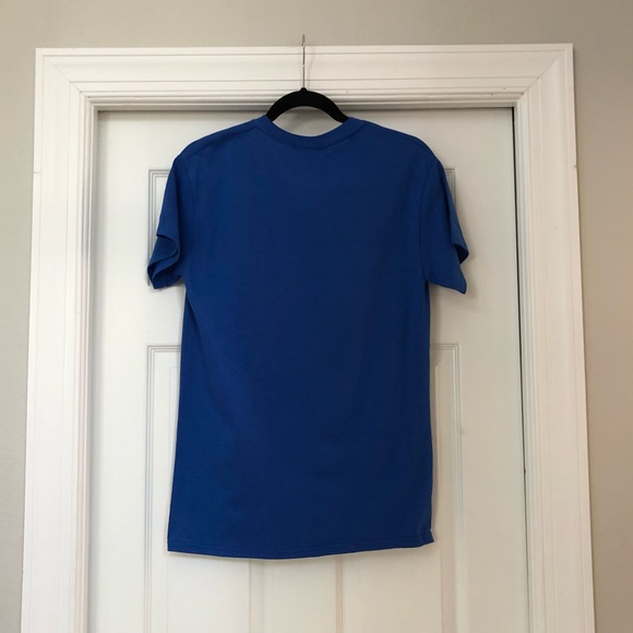 University of Florida Gators NCAA College Logo Tee - Picture 10 of 16